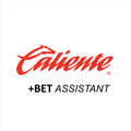 +Bet Assistant