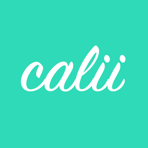 Calii PC