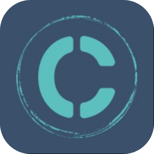 Caliverse - Bodyweight Fitness電腦版