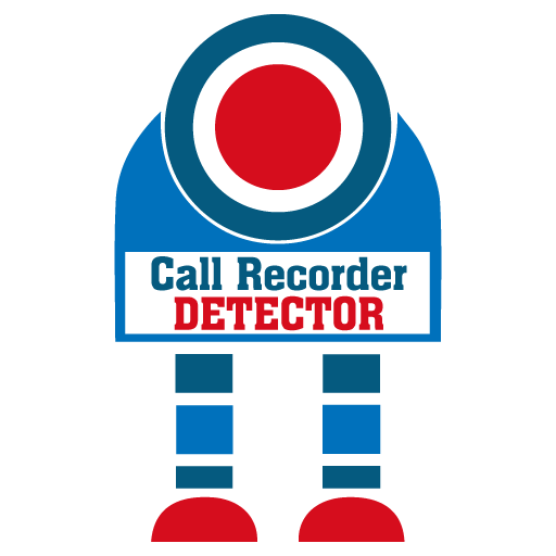 Call Recording Detection পিসি