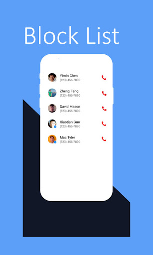 Call Recording Detection পিসি