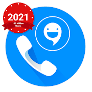 CallApp: معرفة اسم المتصل وحظر وتسجيل المكالمات  الحاسوب