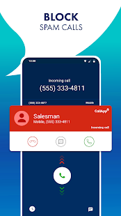 CallApp: Caller ID, Call Blocker & Call Recorder PC
