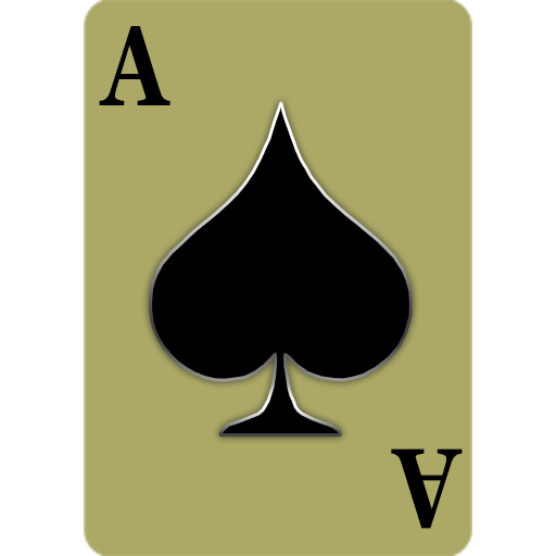 Callbreak Master 3 PC