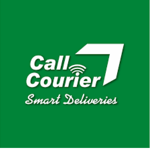 CallCourier Tracking ?? ??