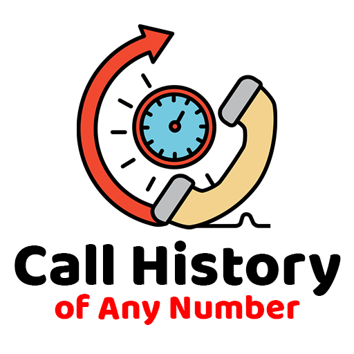 Call History Any Number Detail