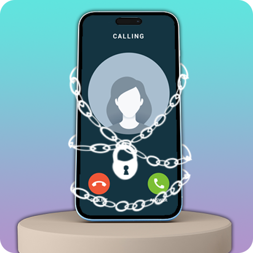 Incoming Call Lock পিসি
