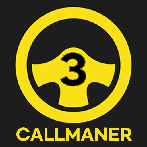 콜마너3 기사용 PC