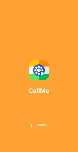 Call Me to India PC