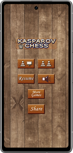 Master Chess Battle Quest PC