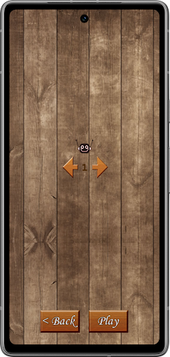 Master Chess Battle Quest PC