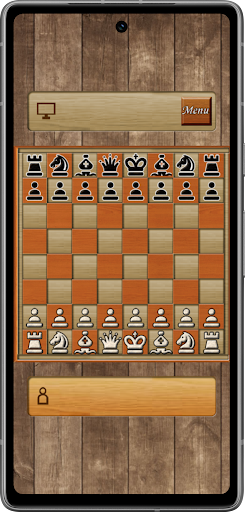 Master Chess Battle Quest PC