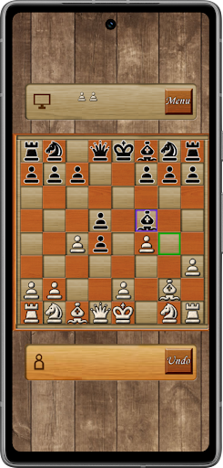 Master Chess Battle Quest PC