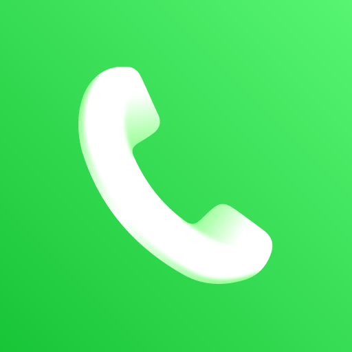 iCallify Phone Contacts Dialer PC