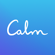 Calm: Meditación y Sueño PC