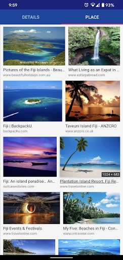 Earthquake Track PC版