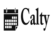Calty