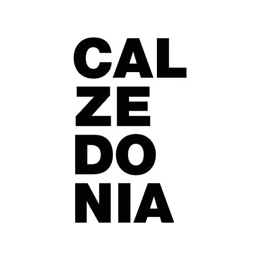 Calzedonia PC