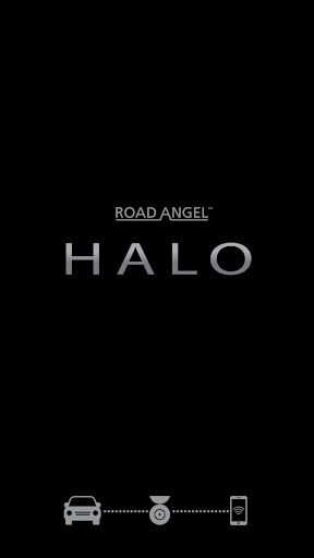 Road Angel Halo پی سی
