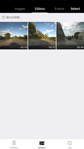 Road Angel Halo پی سی