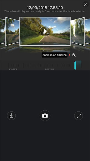 Road Angel Halo پی سی