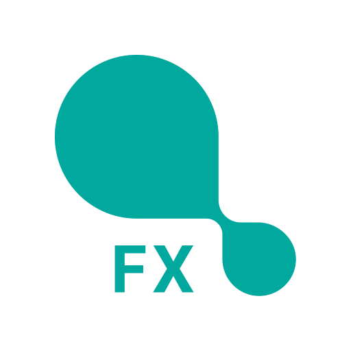 mylife CamAPS FX (mmol/L)
