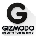 Gizmodo