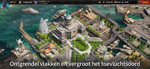 Age of Origins:Tower Defense