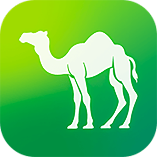 Camel Live পিসি