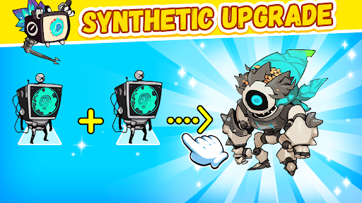 Camera Clash: กล้องต่อสู้