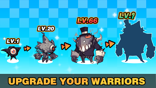 Camera Clash: กล้องต่อสู้