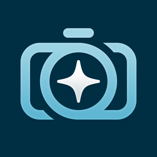 LMC 8.4 r18 Camera: GCam Live پی سی