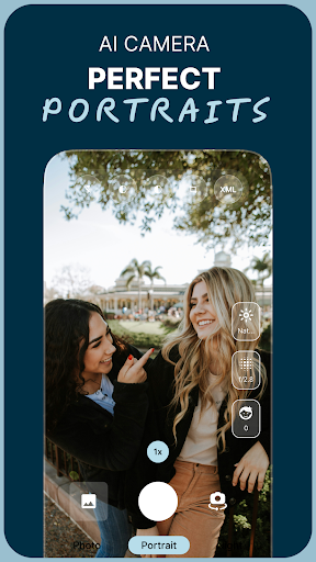 LMC 8.4 r18 Camera: GCam Live پی سی