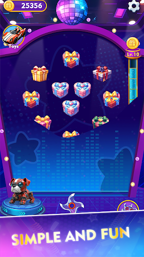 Darts Gift Wonder PC