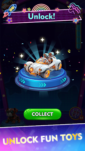 Darts Gift Wonder PC