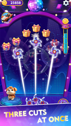 Darts Gift Wonder PC