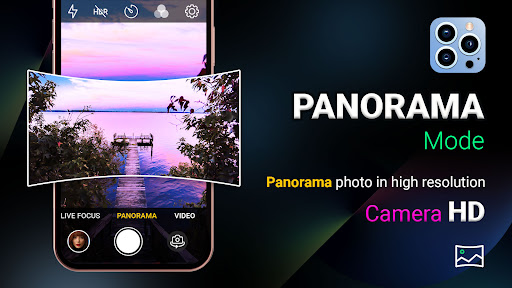 Camera for iphone 14 پی سی