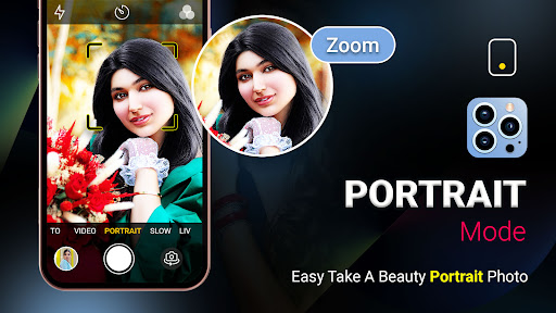 Camera for iphone 14 پی سی