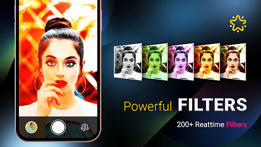 Camera for iphone 14 پی سی