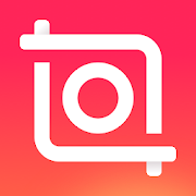InShot - تصميم فيديوهات و تعديل الفيديوهات