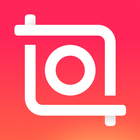 Video Editor & Video Maker - InShot