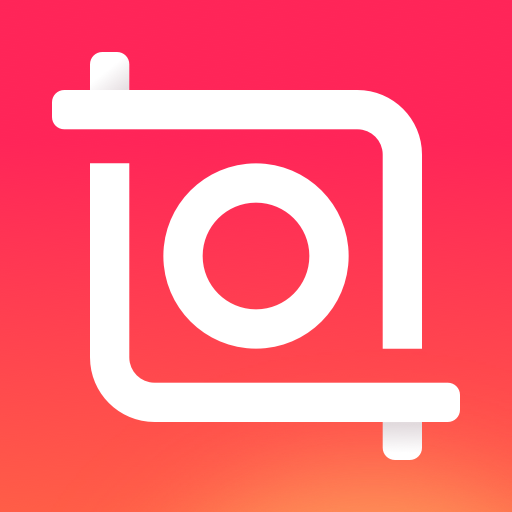 InShot - Editor Video Gratis