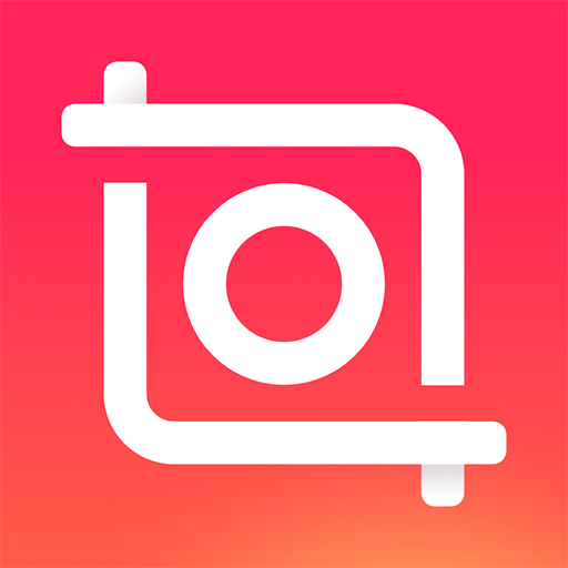 Video Düzenleyici & Fotoğraf Müzik - InShot