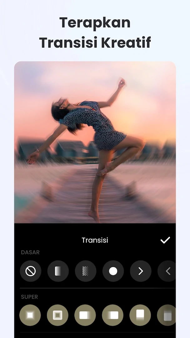 InShot - Editor Video Gratis PC