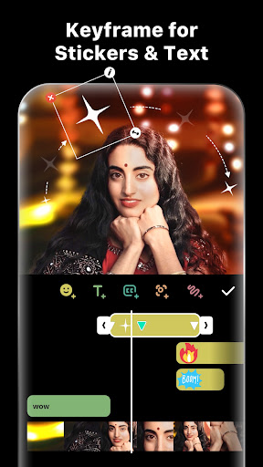 Editor de Video y Foto Música - InShot