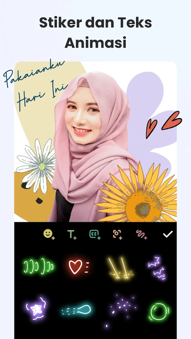 InShot - Editor Video Gratis PC