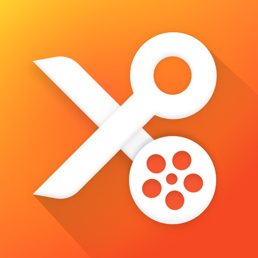 YouCut - Editor de Videos PC