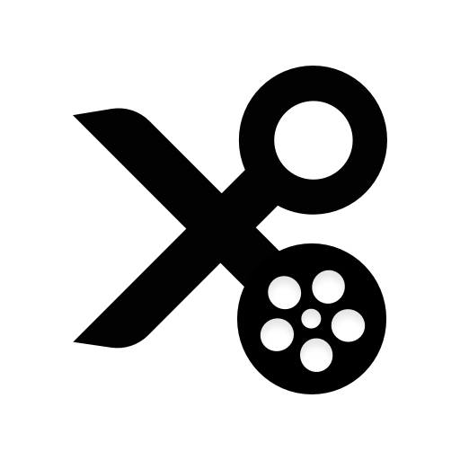 YouCut - ভিডিও এডিটর ও মেকার