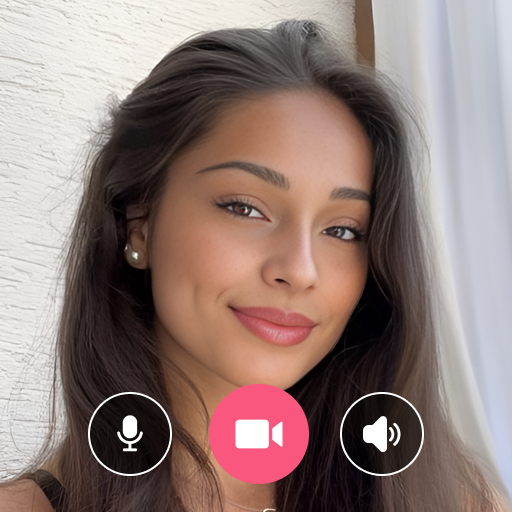 Cammie Chat - Live Video Chat