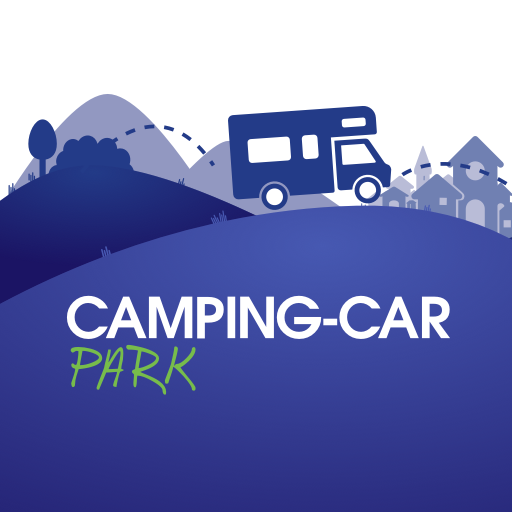 CAMPING-CAR PARK PC